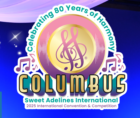 SAI Harmony Classic in Columbus, Ohio