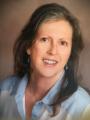 Barb Thomas
