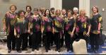 Cancer Crusaders - Celebration of Life Luncheon 2022