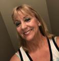 Carol Roberts