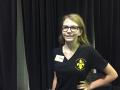 Gabby Ethridge