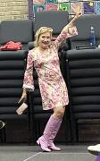 IMG 2533