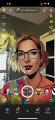 Jill Harsch