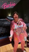 Mary Beth
